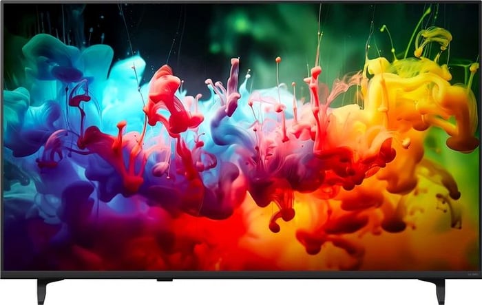 Телевізор LG 50QNED70B6C | Фото 2
