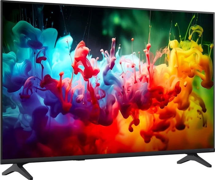 Телевізор LG 50QNED70B6C | Фото 3