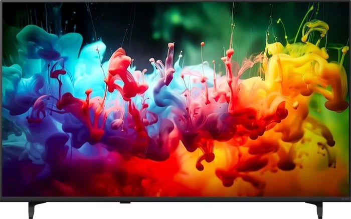Телевізор LG 55QNED70B6C | Фото 2