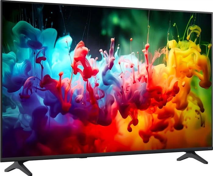 Телевізор LG 55QNED70B6C | Фото 3