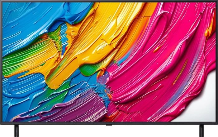 Телевізор LG 55QNED80A6A | Фото 2
