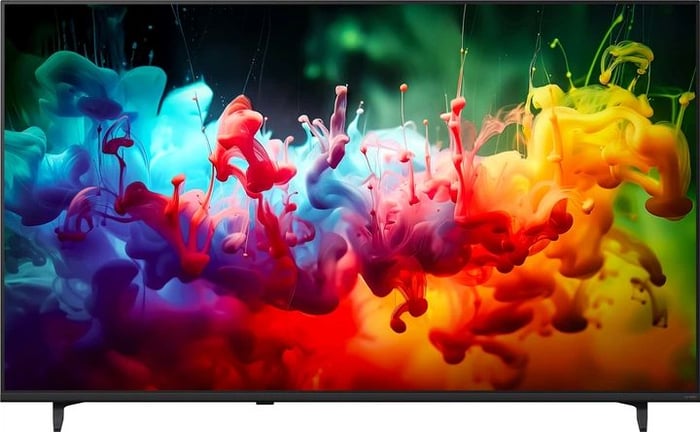 Телевізор LG 65QNED70B6C | Фото 3