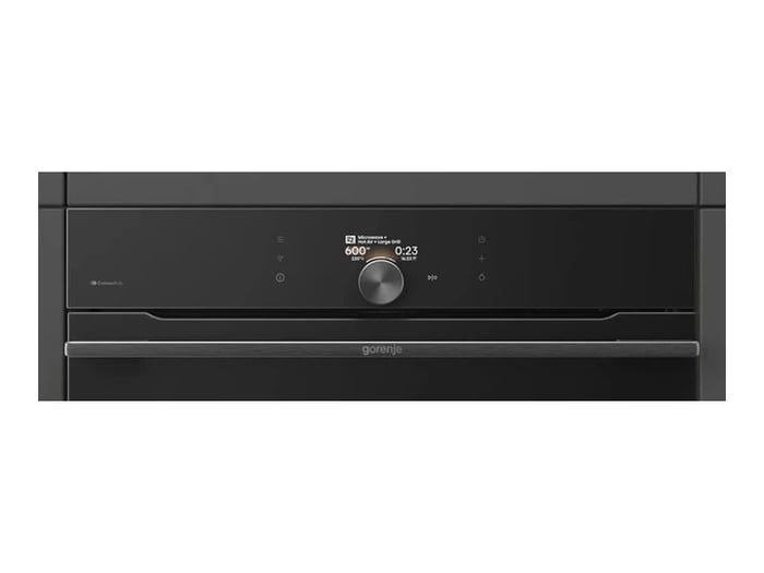 Духовки GORENJE BCM4058B | Фото 3