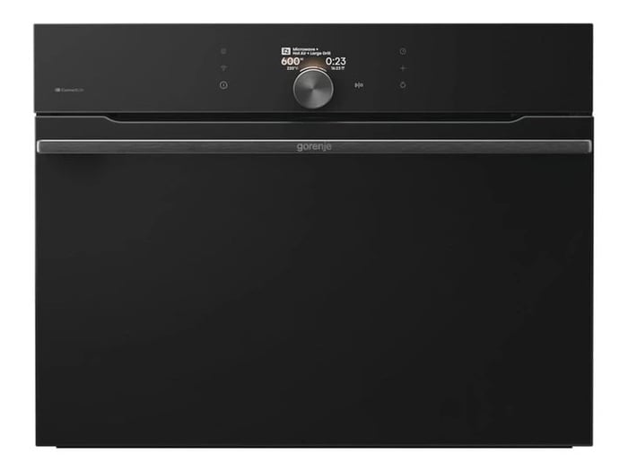 Духовки GORENJE BCM4058B | Фото 2