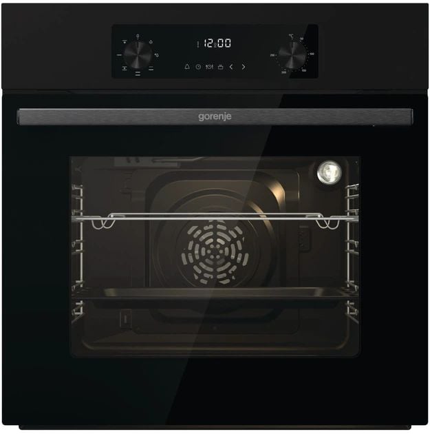 Духовка GORENJE BO635E1B | Фото 2