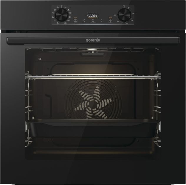 Духовка GORENJE BOP6373E28EBG | Фото 2