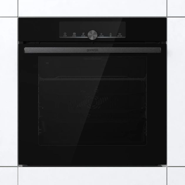 Духовка GORENJE BOS6747A05DG | Фото 3