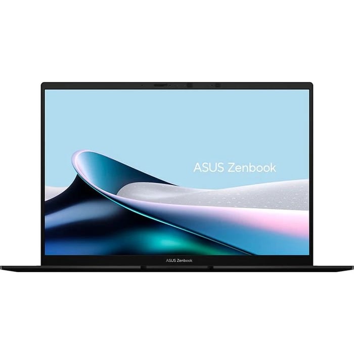 Ноутбук ASUS Zenbook 14 OLED UM3406GA-QD049 (90NB17R1-M009X0) | Фото 3