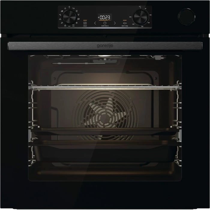 Електрична духовка GORENJE BSA 6737 E15BG (BO3SA7C01-1) | Фото 2