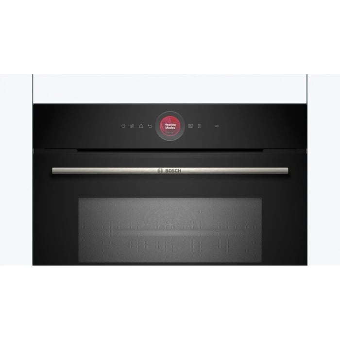 Духовки Bosch CMG7241B1 | Фото 3