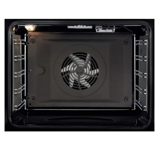 Духовки ELECTROLUX EOA5220FOV | Фото 3
