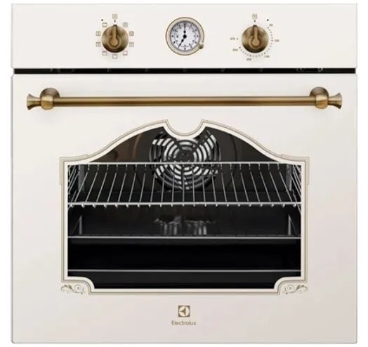 Духовки ELECTROLUX EOA5220FOV | Фото 2