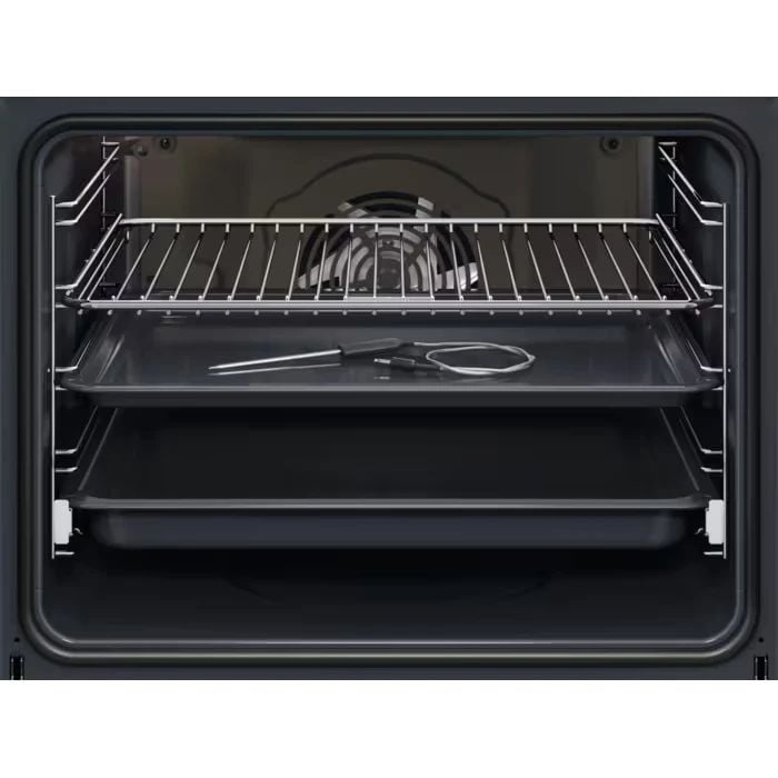 Духовки ELECTROLUX EOD6F77H | Фото 3