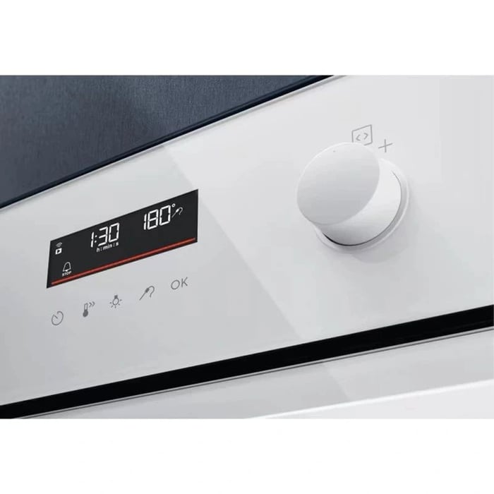 Духовки ELECTROLUX EOD6F77WV | Фото 3