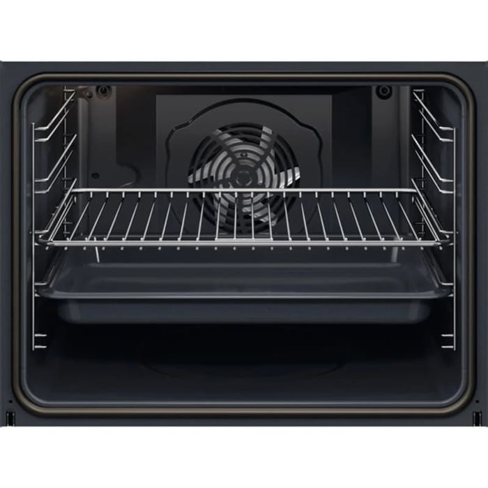 Духовки ELECTROLUX EOH4P0PK | Фото 3