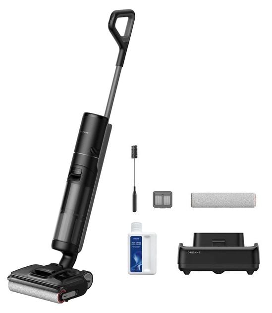 Пылесос Dreame H12 Pro Flex Reach | Фото 3