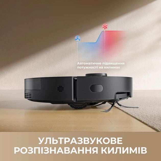 Пилосос Dreame N10 | Фото 3