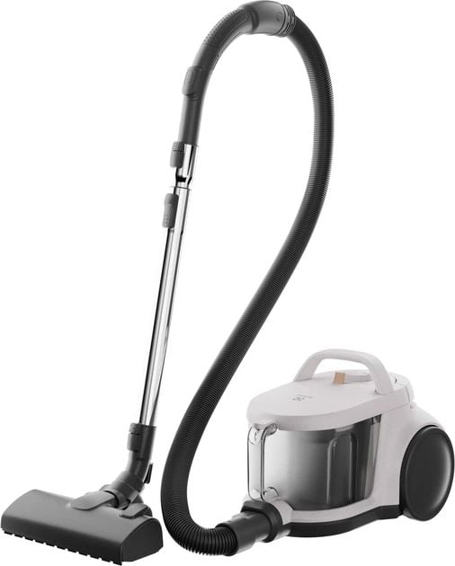 Пилосос ELECTROLUX EL51C2SW | Фото 3
