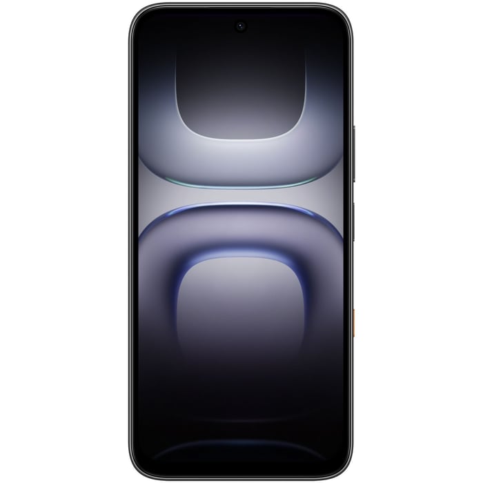 Смартфон INFINIX Hot 70 8/256Gb Night Pulse (4894947121807) | Фото 3