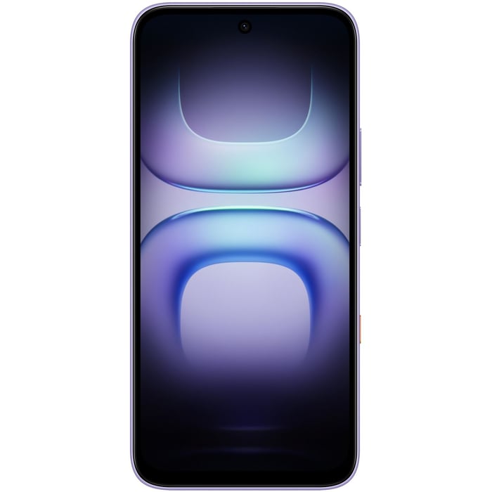 Смартфон INFINIX Hot 70 8/256Gb Quiet Violet (4894947121968) | Фото 3