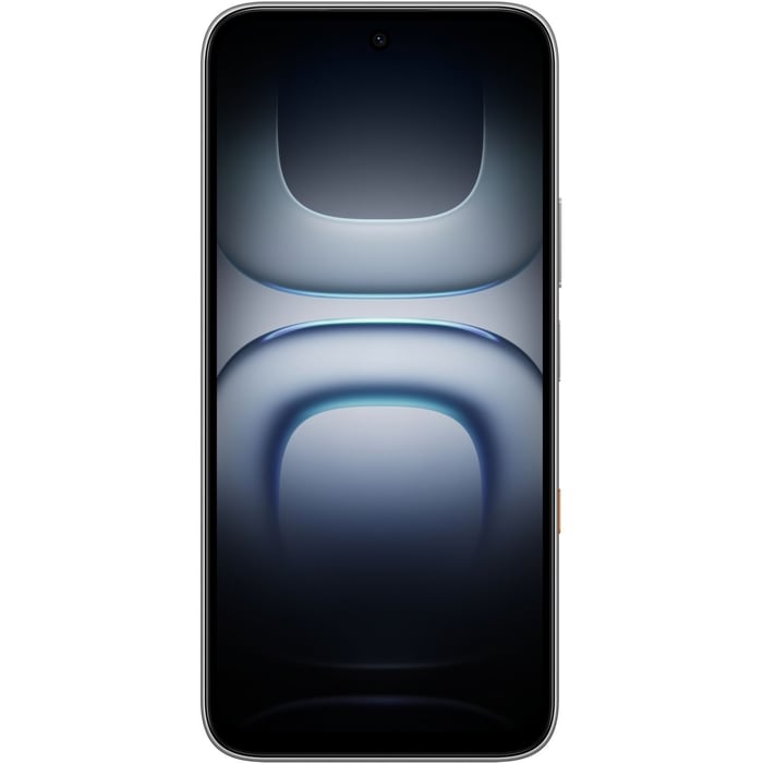 Смартфон INFINIX Hot 70 8/256Gb Silver Dancer (4894947121883) | Фото 3