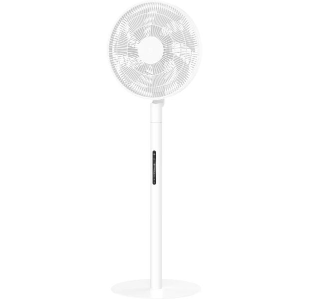 Вентилятор Mijia Smart Standing Fan Pro Slim | Фото 2