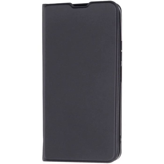 Чехол для смартфона Gelius Full Soft Case Samsung A376 (A37) Black | Фото 3