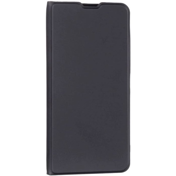 Чехол для смартфона Gelius Full Soft Case Samsung A376 (A37) Black | Фото 2