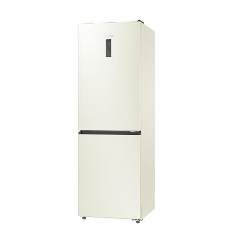 Холодильник Dreame MegaPro 185cm E class-Beige | Фото 2
