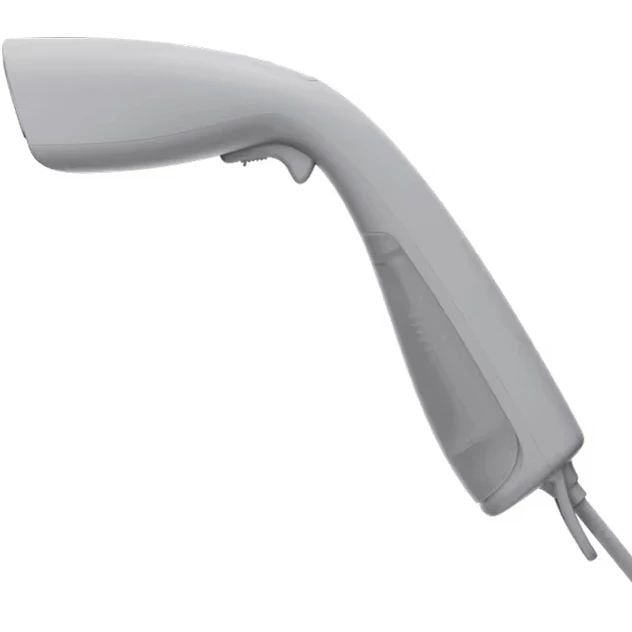 Відпарювач ELECTROLUX E7HS2-6UG | Фото 3