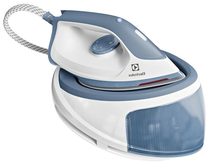 Утюг ELECTROLUX E5ST1-2DB | Фото 3