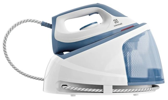 Утюг ELECTROLUX E5ST1-2DB | Фото 2