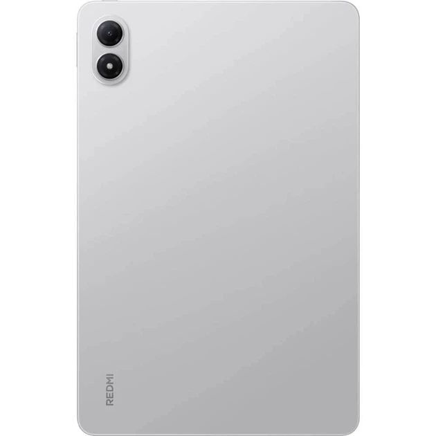Планшет Xiaomi Redmi Pad 2 ProWiFi 8/256GB Silv(VHU6252EU) | Фото 2