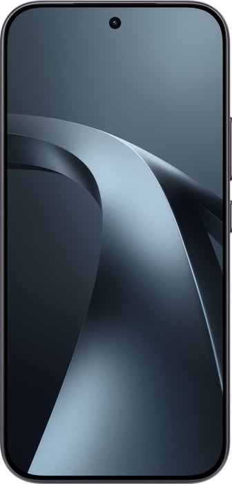 Смартфон Xiaomi 17T 12/256GB Black 2602DPT53G | Фото 3