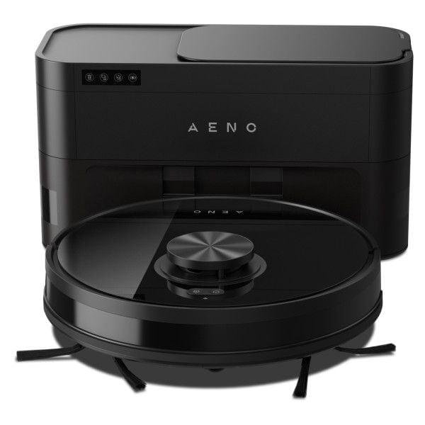 Пилосос AENO ARC0005S | Фото 2