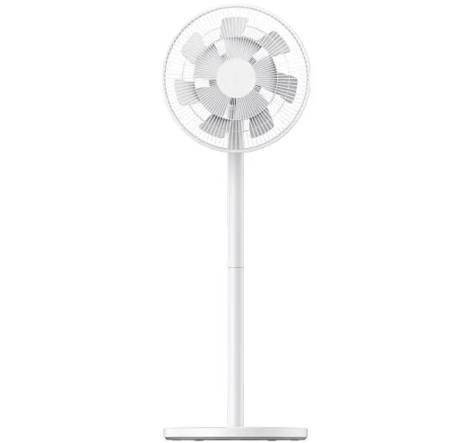 Вентилятор Xiaomi Mi Smart Standing Fan 2 | Фото 3