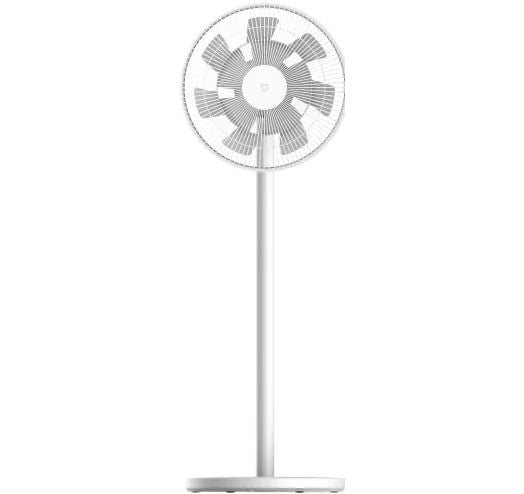 Вентилятор Xiaomi Mi Smart Standing Fan 2 | Фото 2