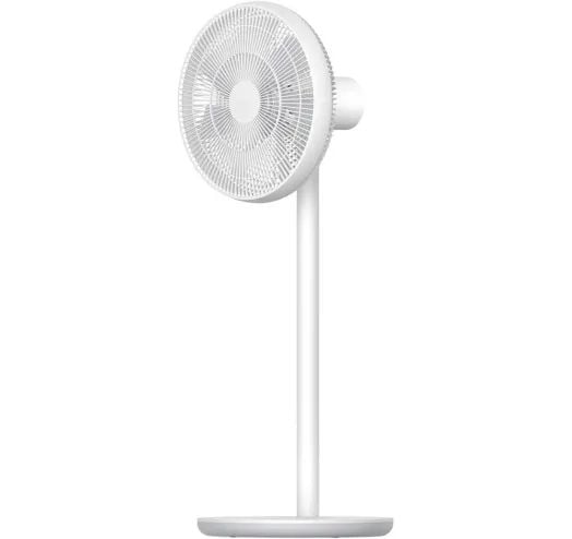 Вентилятор Xiaomi Mi Smart Standing Fan 2 Lite | Фото 3