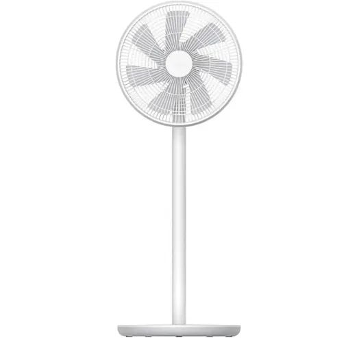 Вентилятор Xiaomi Mi Smart Standing Fan 2 Lite | Фото 2