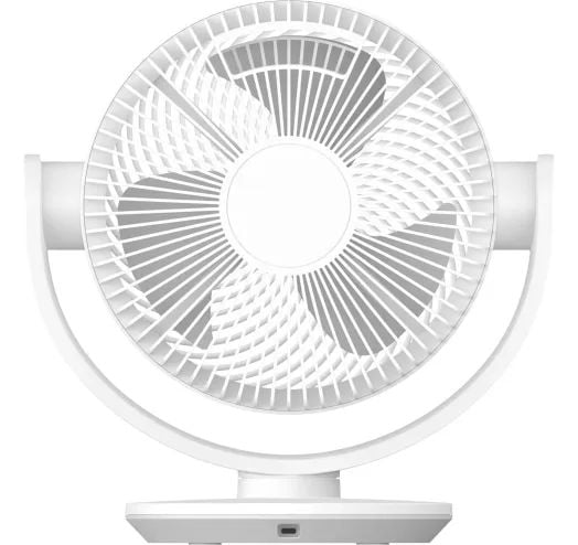 Вентилятор Xiaomi Smart Desktop Air Circulation Fan | Фото 3
