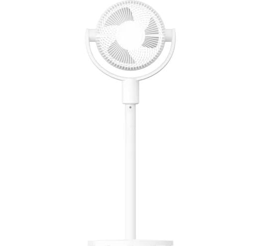 Вентилятор Xiaomi Smart Standing Air Circulation Fan | Фото 3