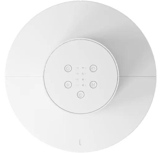 Вентилятор Xiaomi Smart Tower Fan 2 | Фото 3