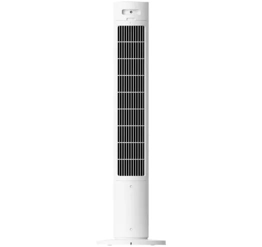 Вентилятор Xiaomi Smart Tower Fan 2 | Фото 2