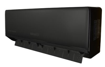 Кондиціонер IDEA Pro IPA-09HRM-FN8 Black Breeze | Фото 2