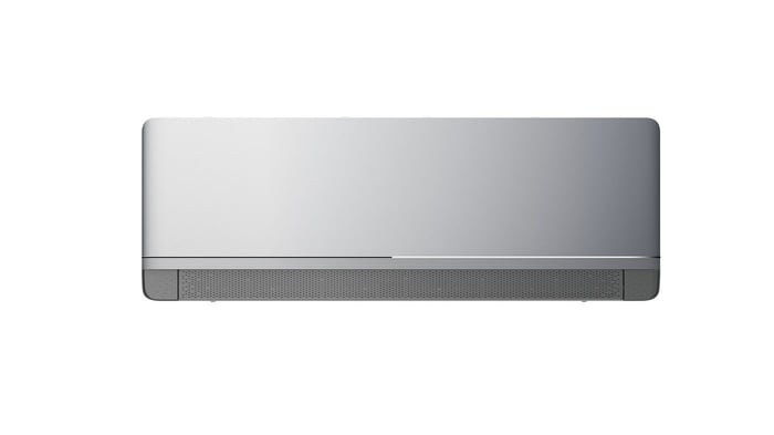 Кондиціонер IDEA Pro IPA-09HRM-FN8 Silver Breeze | Фото 3