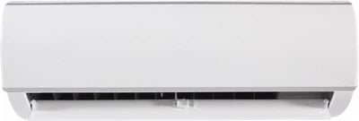 Кондиціонер Midea AF6-18N8C0E-I/AF6-18N8C0E-O | Фото 3