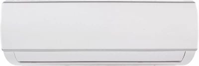 Кондиціонер Midea AF6-18N8C0E-I/AF6-18N8C0E-O | Фото 2
