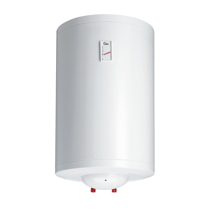 Бойлери, водонагрівачі TIKI TG 100 N Prime 100V9 (700144) | Фото 2