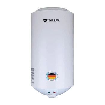 Бойлери, водонагрівачі WILLER AEVH-15R (Ultraslim) Palermo | Фото 2