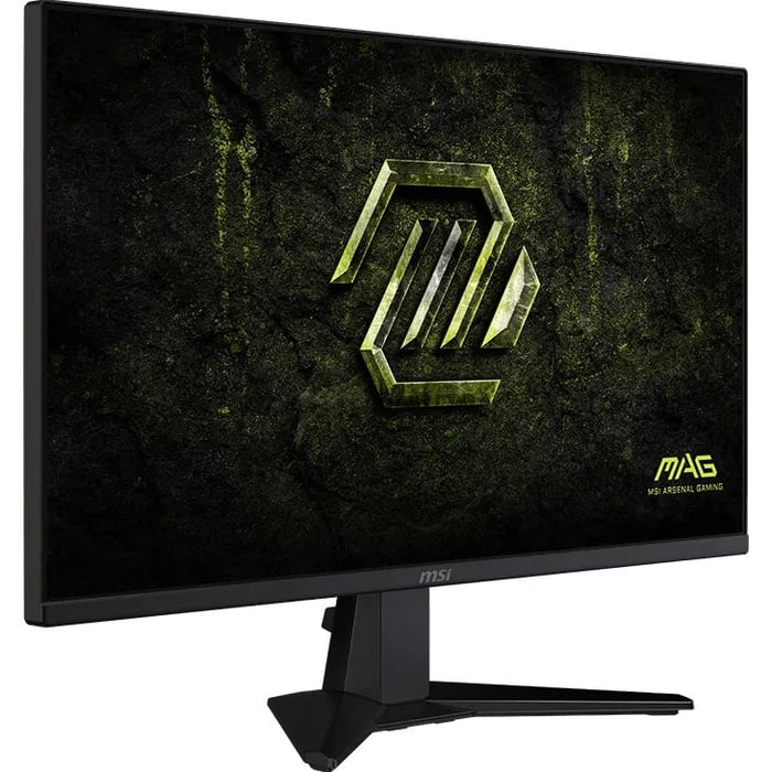 Монітор MSI IPS 27" WQHD (2560 x 1440) 0.5ms 200Hz 178 /178/DP/2HDMI | Фото 3